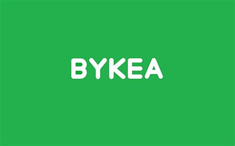 Bykea: An App that Helps People and Parcels Move Efficiently - PhoneWorld