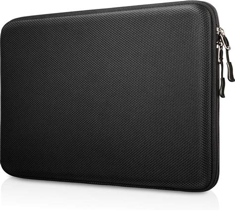Top 9 133 Inch Laptop Sleeve Hard - The Best Home