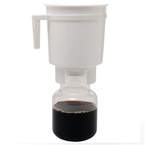 Toddy Cold Brew Coffee Maker | Cape Coffee Beans