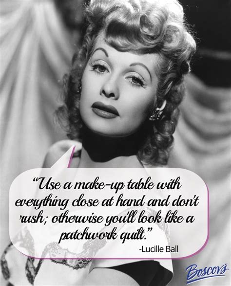 41 best images about I Love Lucy / Lucille Ball Sayings on Pinterest | Costco, All love and Coffee