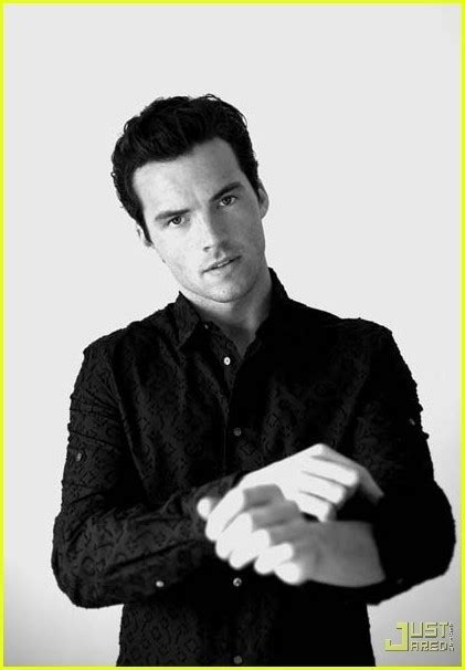 ian harding - Pretty Little Liars TV Show Photo (20258253) - Fanpop