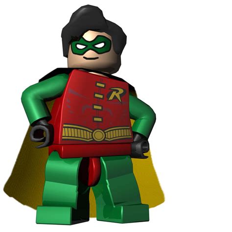 lego batman clipart - Clipground