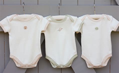 Pure Baby Clothing | solesolarpv.com