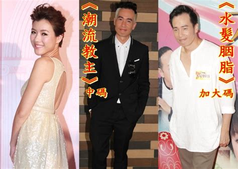 Asian E-News Portal: Moses Chan: Slimming success due to wife's support; Him Law on buying ...