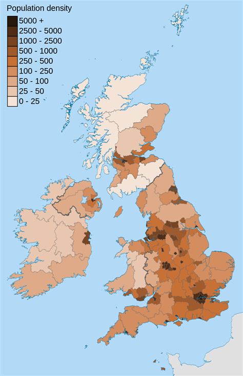File:British Isles population density 2011 NUTS3.svg - Wikipedia