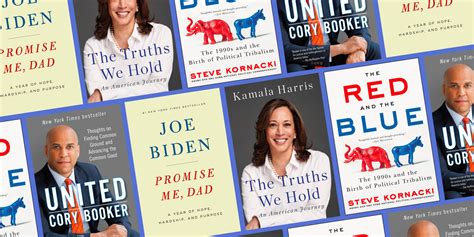 26 Best Political Books to Read in 2020