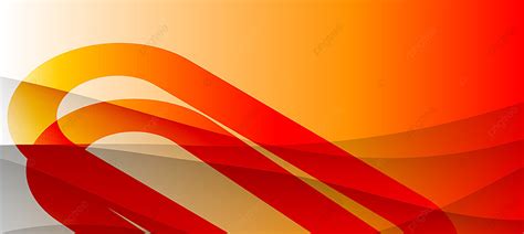 Red Background Abstract Lines Hd Phone Wallpaper Vector, Red Background ...