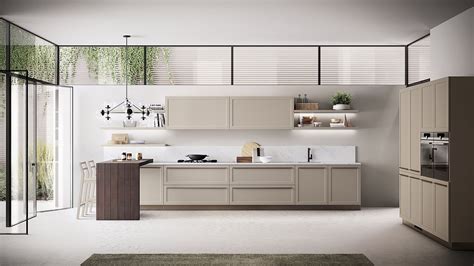 Classic kitchen design ideas Modern ★ classic kitchens & cabinets