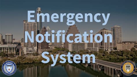 City and County to Use Alert System on COVID-19 Situation | AustinTexas.gov