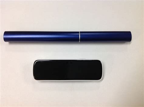 Bluetooth Stylus Digital Smart Pen Stylus Pen For Android Note Cool ...