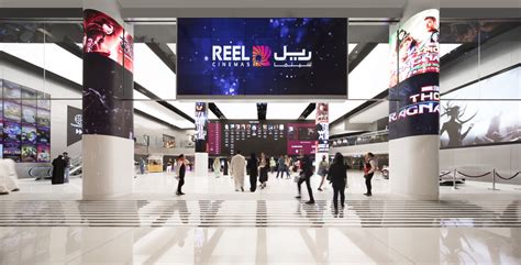 Chickona: Budget Dubai Mall
