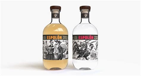 Espolon Tequila - Latest Prices and Guide - TheSwissPub.com