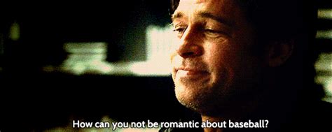 Moneyball Movie Quotes. QuotesGram