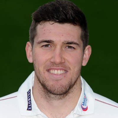 Jamie Overton Cricket Stats, News, Age, Batting Average, Bowling Average | Wisden