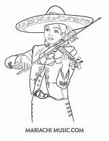 Mexican Girl Coloring Pages  Vrogueco sketch template