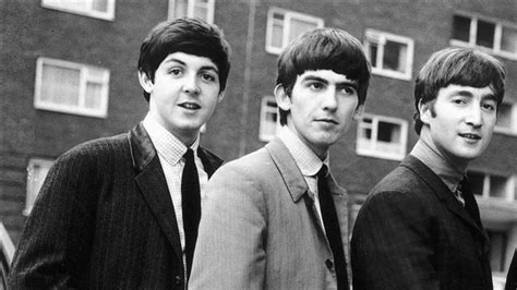 The Beatles - Money (That's What I Want) - Isolated Vocals - YouTube