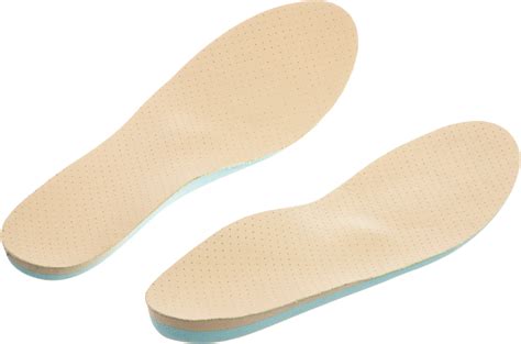 Custom Made Orthotics For Flat Feet – The Benefits – Central Wellington ...