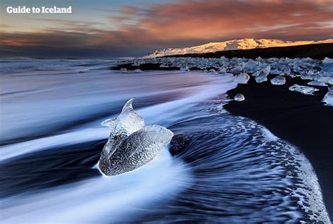 The Ultimate Guide to Beaches in Iceland | Guide to Iceland