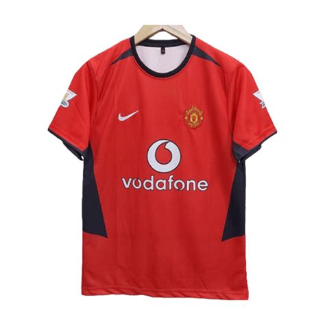 Manchester United Archives - Cyberried Store