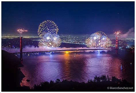 SocketSite™ | Fireworks For The Fourth (And Jack Balestreri)