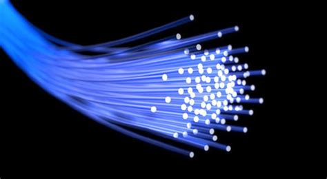 Advantages and disadvantages of optical fiber - Semiconductor for You