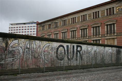 50 Years Later, Looking Back at Building the Berlin Wall | PBS News