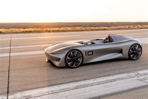 INFINITI-Prototype10-4K-001 - Paul Tan's Automotive News