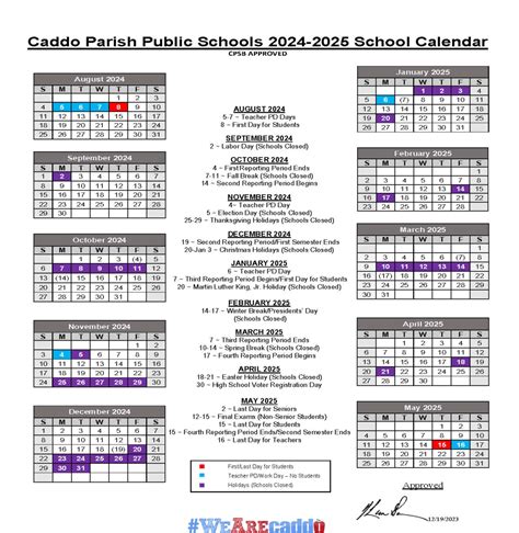 Riverside Elementary School Calendar 2025 - Cyndi Marchelle