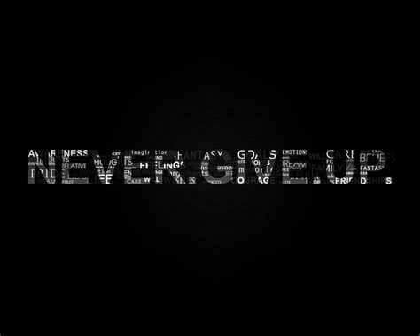 1280x1024 Never Give Up Wallpaper,1280x1024 Resolution HD 4k Wallpapers ...