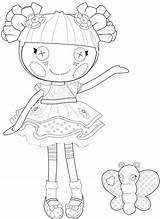 Poker Chips Coloring Pages At GetColoringscom  Free Printable sketch template