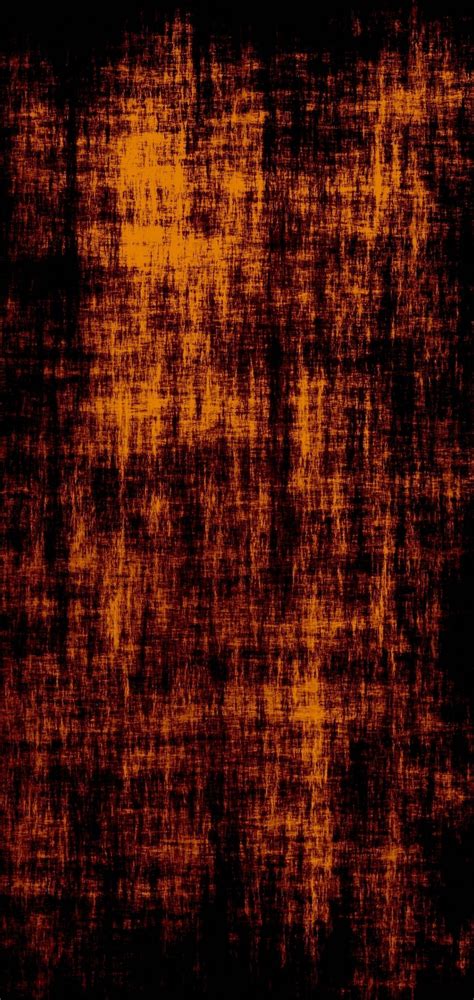 Grunge Dark Scratch Wallpaper - [1440x3040]