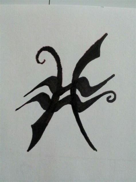 Site Suspended - This site has stepped out for a bit | Aquarius tattoo, Pisces and aquarius ...