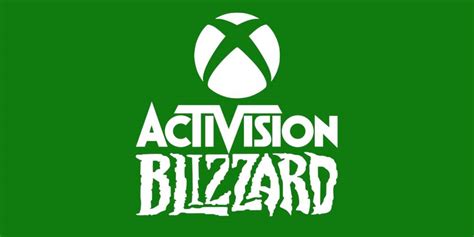 Why Microsoft’s Acquisition of Activision Blizzard Is Bad for Gaming: 4 Reasons - whatNerd