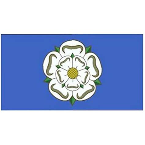 Amazon.co.uk: yorkshire flag