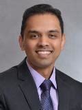 Dr. Anand Kumar, MD | Gastroenterology in Philadelphia, PA | Healthline ...