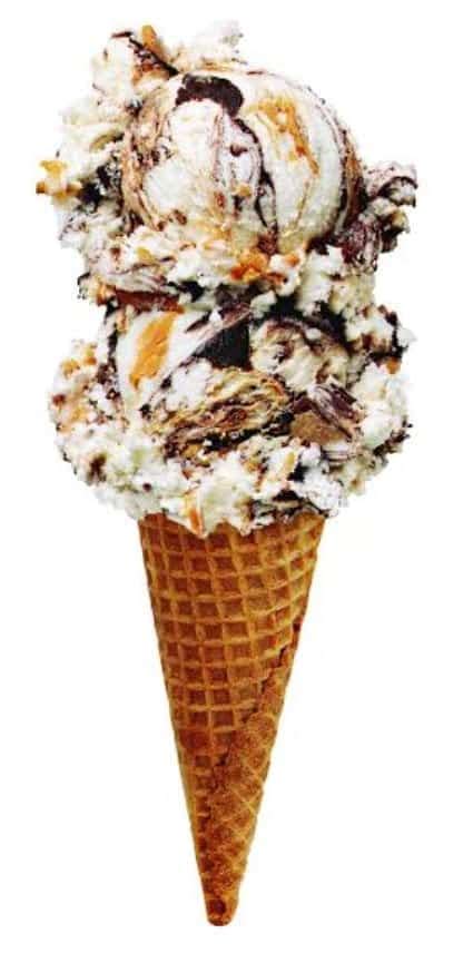 Friendly's Single Scoop Ice Cream Cones for $1.99 This Summer | Boston ...