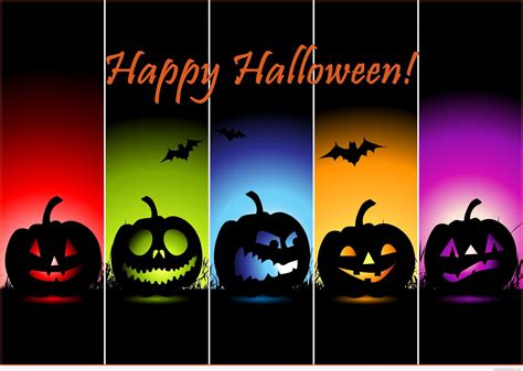 Funny Halloween Wallpapers - Wallpaper Cave