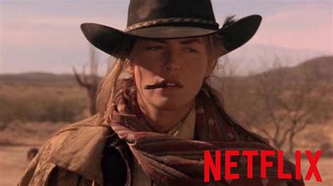Best Western Movies on Netflix in 2020 (UPDATED!) - YouTube