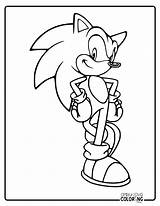 264 Cartoons And Kids Characters Coloring Pages Free PDF Printables  sketch template