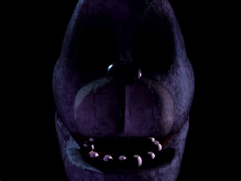 Fnaf Wallpaper Bonnie (91+ images)