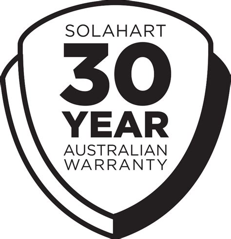 Solahart Silhouette Solar Power Panels Installer for Brisbane West & Ipswich