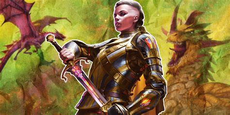 MtG: How Commander Masters Reinvented the Partner Ability For Draft