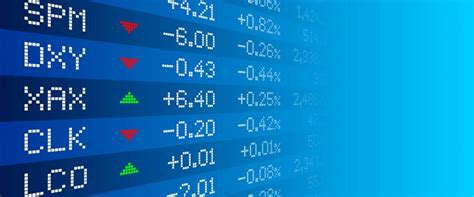 SEC Climate Disclosure Rule: What's in It? - CarbonBetter