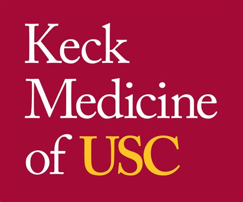 Keck Medicine of USC to open new ambulatory clinic in Southern California's San Gabriel Valley