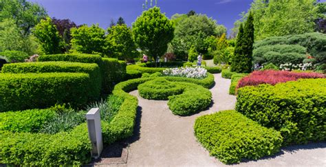 The Toronto Botanical Garden is about to undergo a massive expansion ...