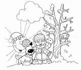 RECURSOS Y ACTIVIDADES PARA EDUCACIÓN INFANTIL Dibujos Para Colorear  sketch template