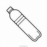 Water Bottle Coloring Page  Ultra Pages sketch template