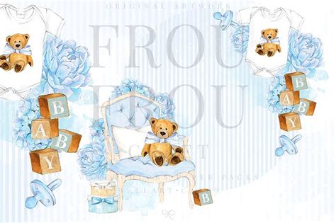 baby boy nursery clipart 10 free Cliparts | Download images on Clipground 2024