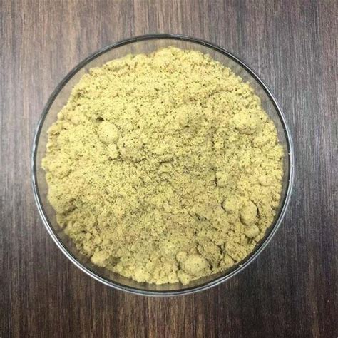 China Freeze Dried Fruit Vegetable Powder Extract Customized Wholesale ...