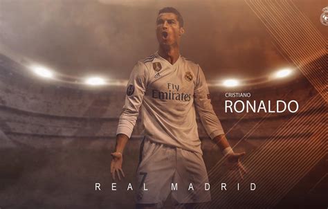 271 Wallpaper Ronaldo Siu Picture - MyWeb